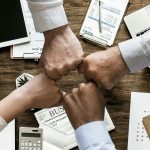 Comment augmenter la visibilité de votre entreprise ?