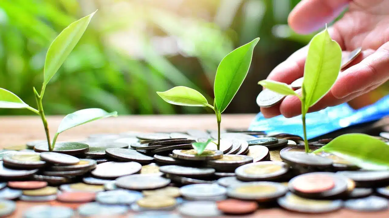 Quels sont les dangers à éviter lors d’un investissement ?
