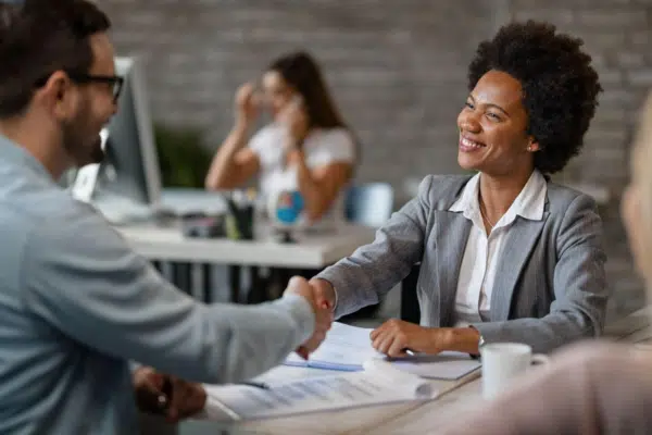 Les étapes pour faire une demande de prêt personnel