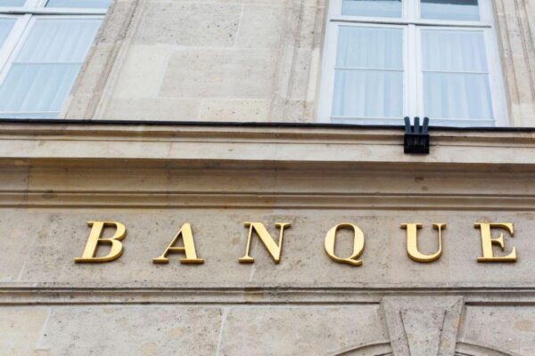 Banque : il n’a jamais été aussi simple de suivre ses dépenses