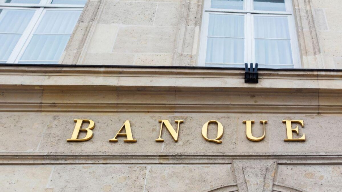 Banque : il n’a jamais été aussi simple de suivre ses dépenses