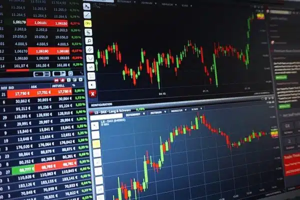 Comment trouver les meilleures occasions d’investissement en bourse ?