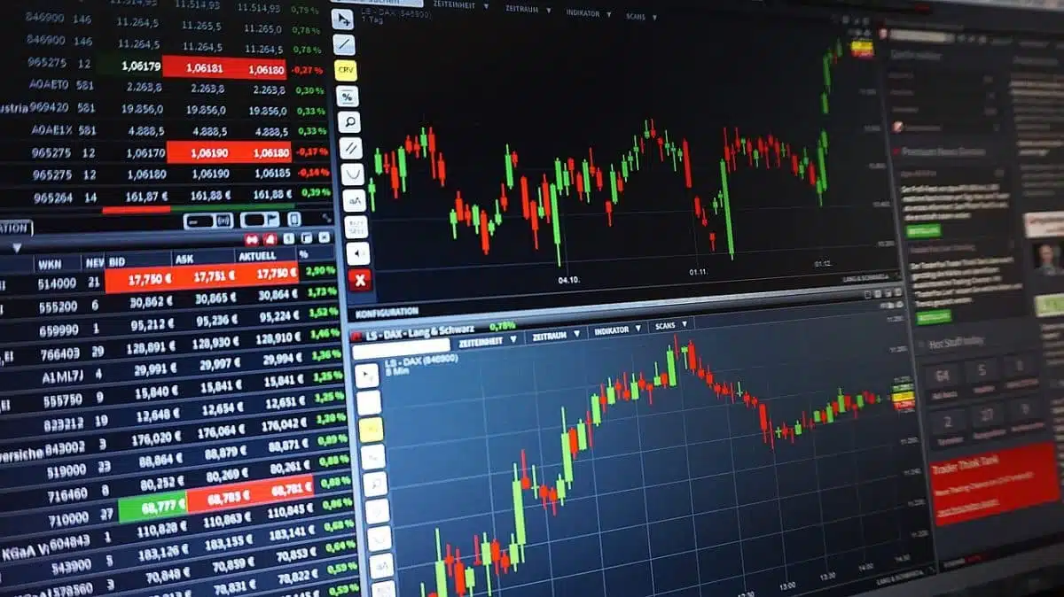 Comment trouver les meilleures occasions d’investissement en bourse ?