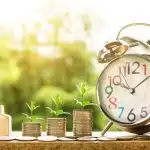 money, finance, mortgage