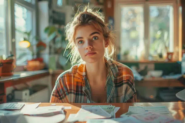 Astuces financières pour maman solo : survivre et prospérer