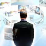 3 raisons de passer par un cabinet de chasseur de tête