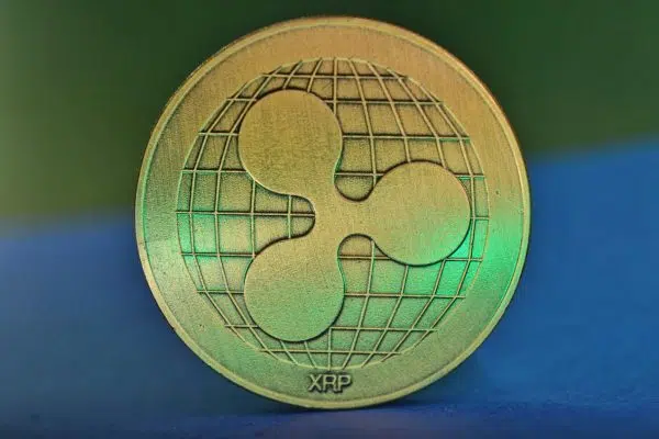 Quelle est la valeur de Ripple ?