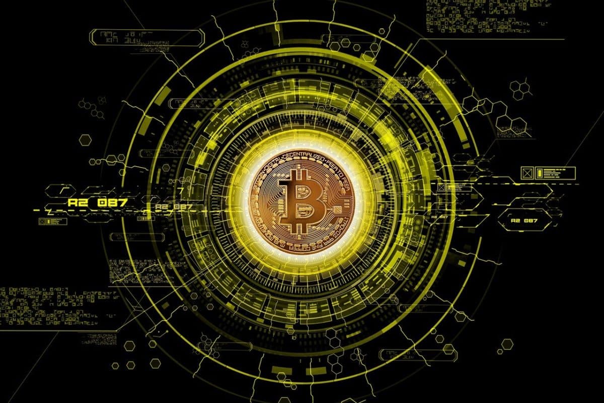 Gagnez de l’argent supplémentaire en minant des crypto-monnaies avec HoneyMiner