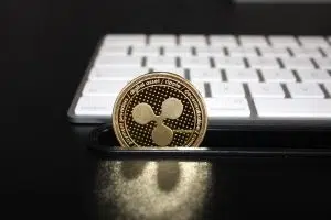 Comment récupérer XRP Coinbase ?