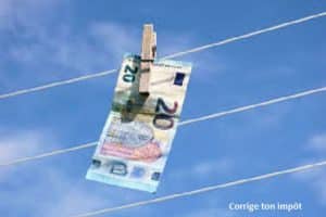 stratégies de défiscalisation pour payer moins d’impôts en 2020
