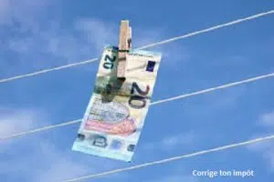 stratégies de défiscalisation pour payer moins d’impôts en 2020