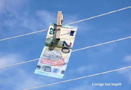 stratégies de défiscalisation pour payer moins d’impôts en 2020