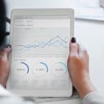 5 choses à savoir pour investir son argent