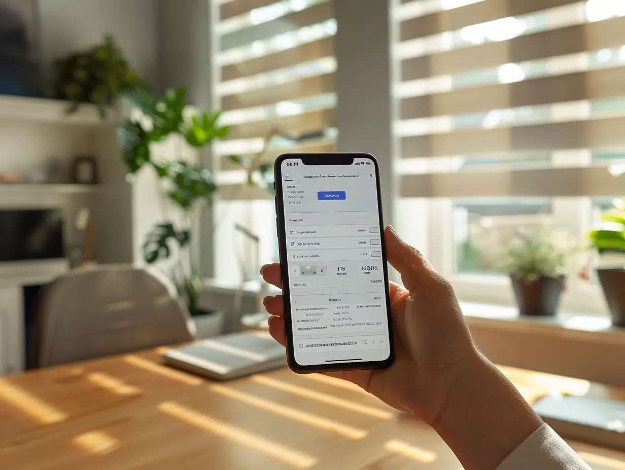 Annuler un paiement PayPal : étapes simples pour révoquer une transaction