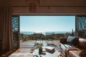 Les astuces indispensables pour réussir la location saisonnière de votre bien immobilier