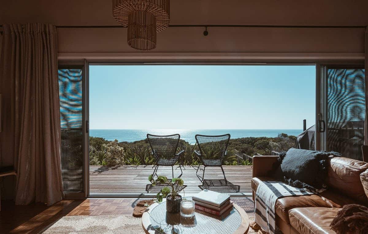 Les astuces indispensables pour réussir la location saisonnière de votre bien immobilier