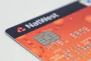 Maîtriser les offres de crédit pour une utilisation efficace