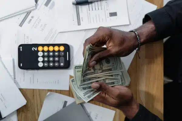 Impactez le succès de votre retraite en évitant ces erreurs courantes