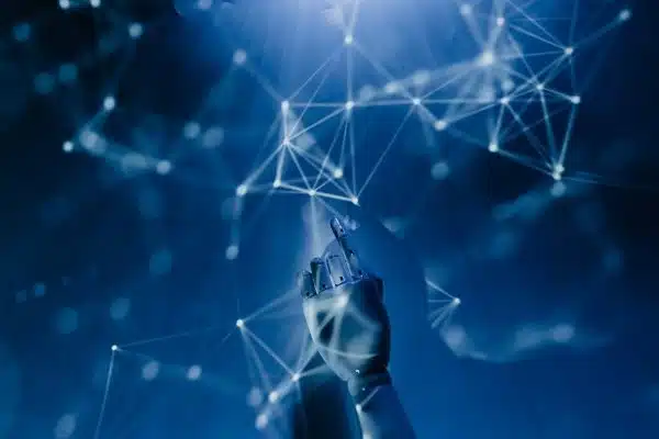 Découverte des services financiers innovants : les tendances révolutionnaires du secteur