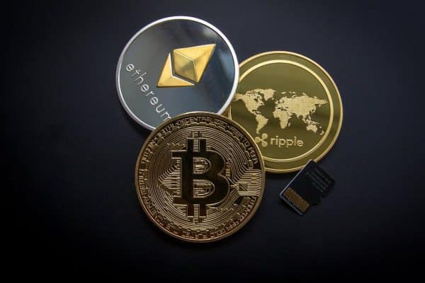 Les dernières actualités du marché des cryptomonnaies : évolution, nouvelles monnaies et réglementations à suivre