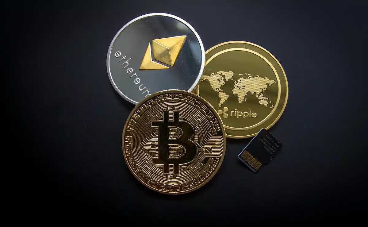 Les dernières actualités du marché des cryptomonnaies : évolution, nouvelles monnaies et réglementations à suivre