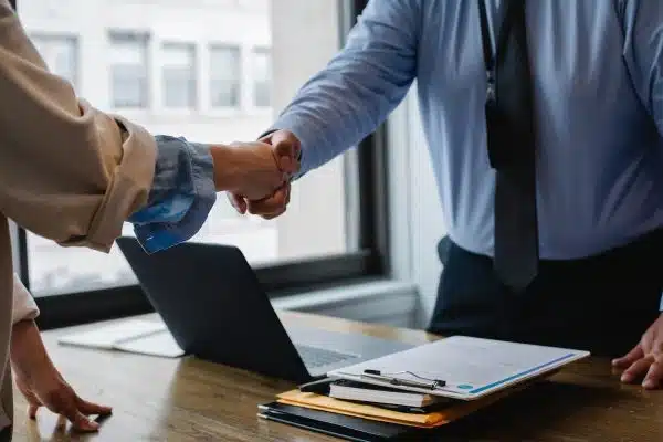 Tout savoir sur les solutions de retraite complémentaire disponibles