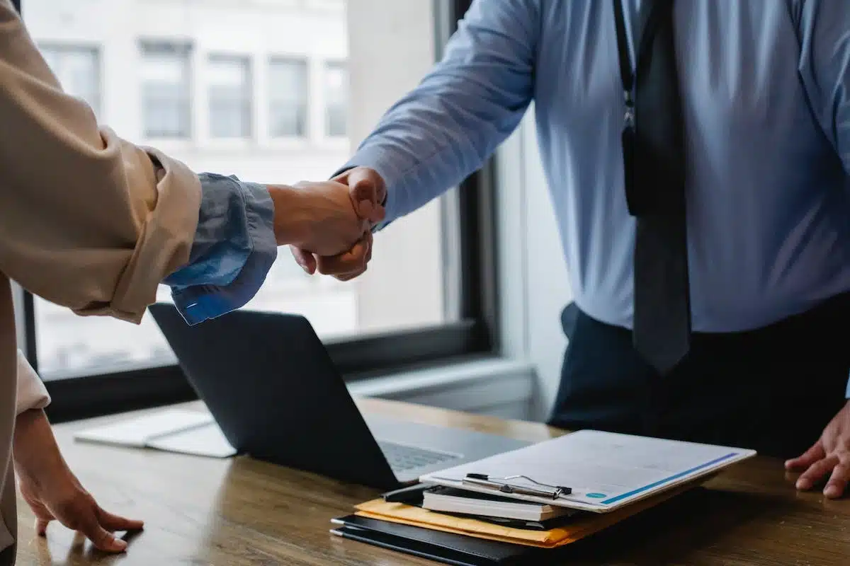 Tout savoir sur les solutions de retraite complémentaire disponibles