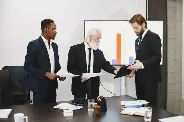 Découvrez les opportunités d’investissement florissantes en Afrique subsaharienne
