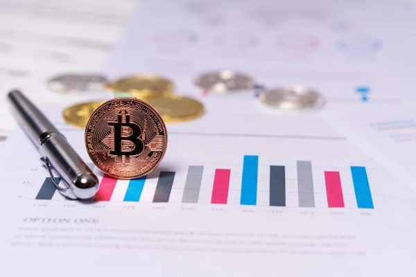 Les enjeux environnementaux liés à la production de crypto-monnaies