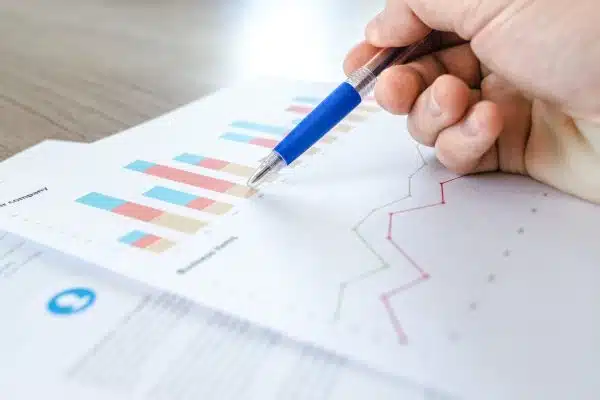 Découvrez les options de financement disponibles pour concrétiser vos projets