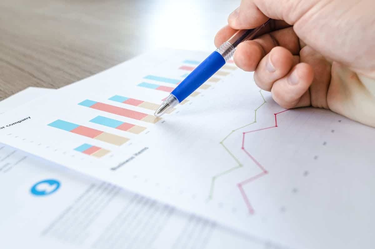 Découvrez les options de financement disponibles pour concrétiser vos projets