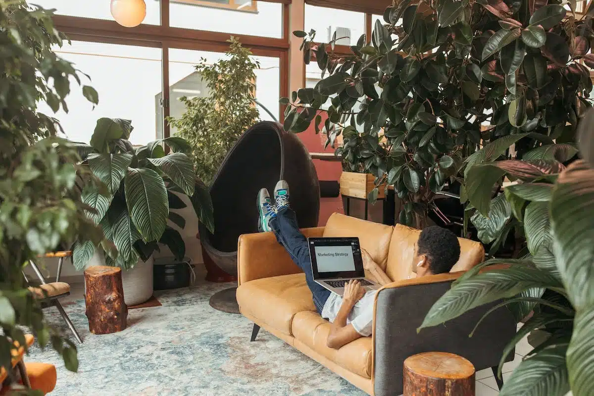 Les meilleures méthodes pour obtenir un financement pour l’acquisition d’un bien immobilier