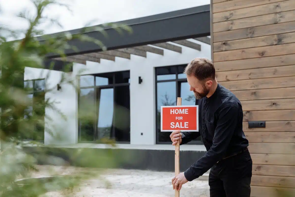 financement immobilier