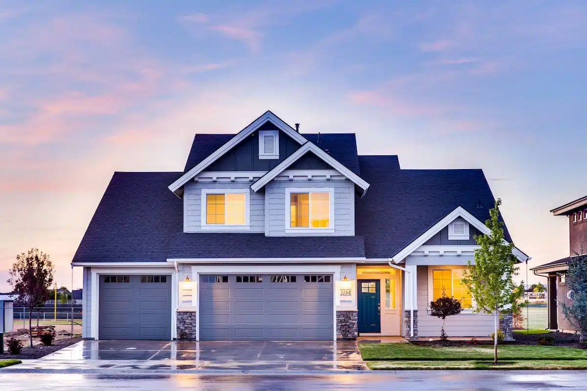 Les astuces pour évaluer efficacement un bien immobilier