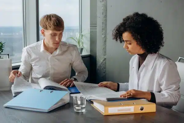 Les dernières solutions de gestion financière pour une gestion efficace de vos finances