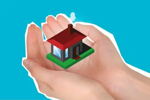 Les éléments clés à vérifier dans une assurance habitation pour une protection optimale