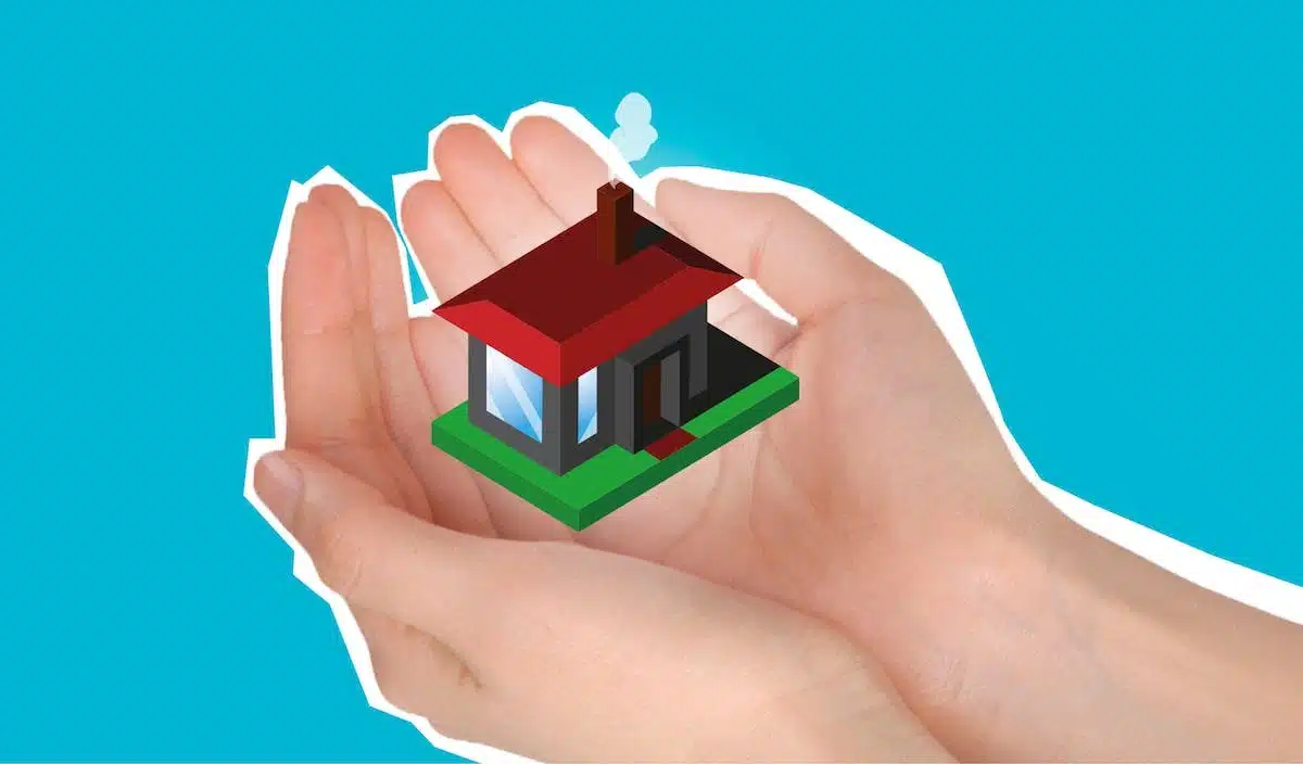 Les éléments clés à vérifier dans une assurance habitation pour une protection optimale