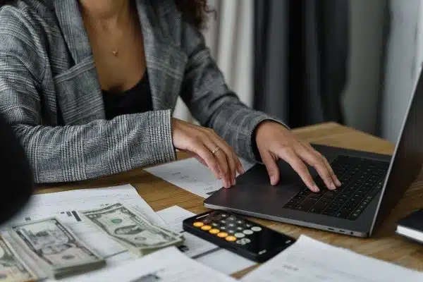 Les meilleures options pour renforcer sa retraite