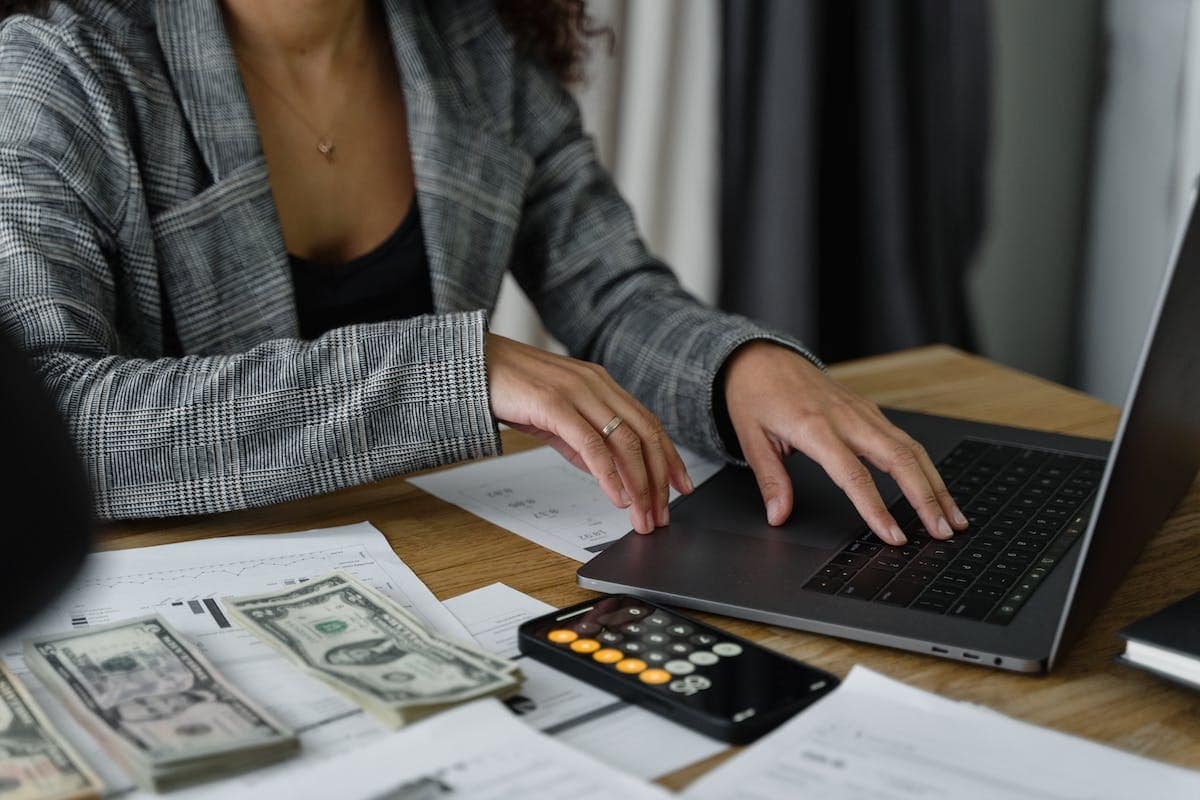 Les meilleures options pour renforcer sa retraite