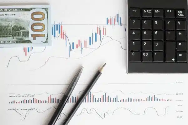 Les pièges à éviter en bourse : astuces pour préserver son capital