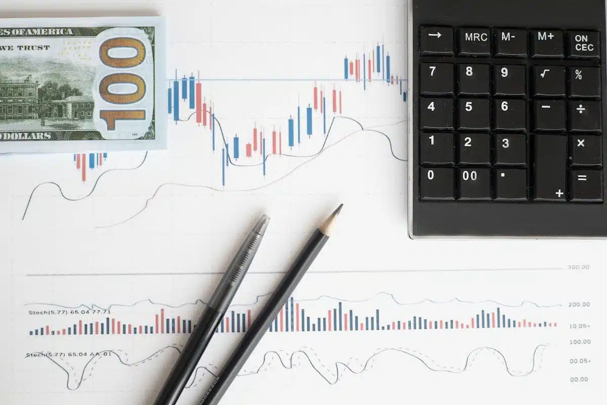 Les pièges à éviter en bourse : astuces pour préserver son capital