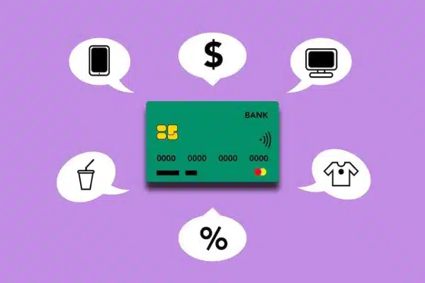 Les meilleures alternatives au crédit traditionnel pour financer vos projets