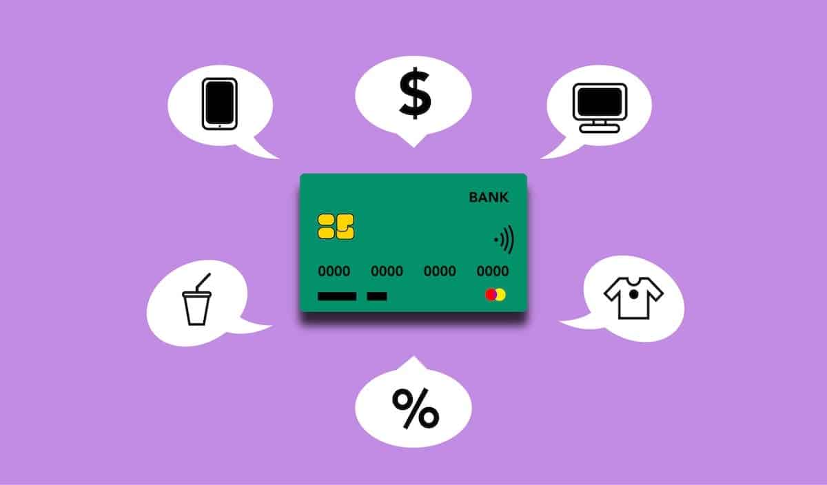 Les meilleures alternatives au crédit traditionnel pour financer vos projets