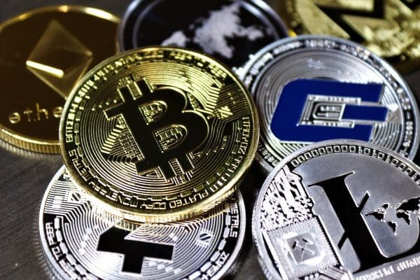 Les critères essentiels pour sélectionner la plateforme d’échange de crypto-monnaies idéale