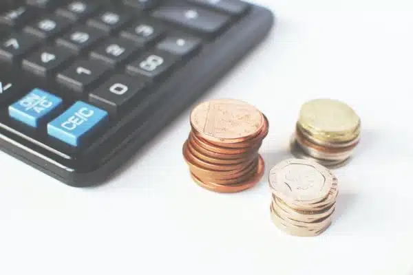Découvrez les options de financement qui s’offrent à vous