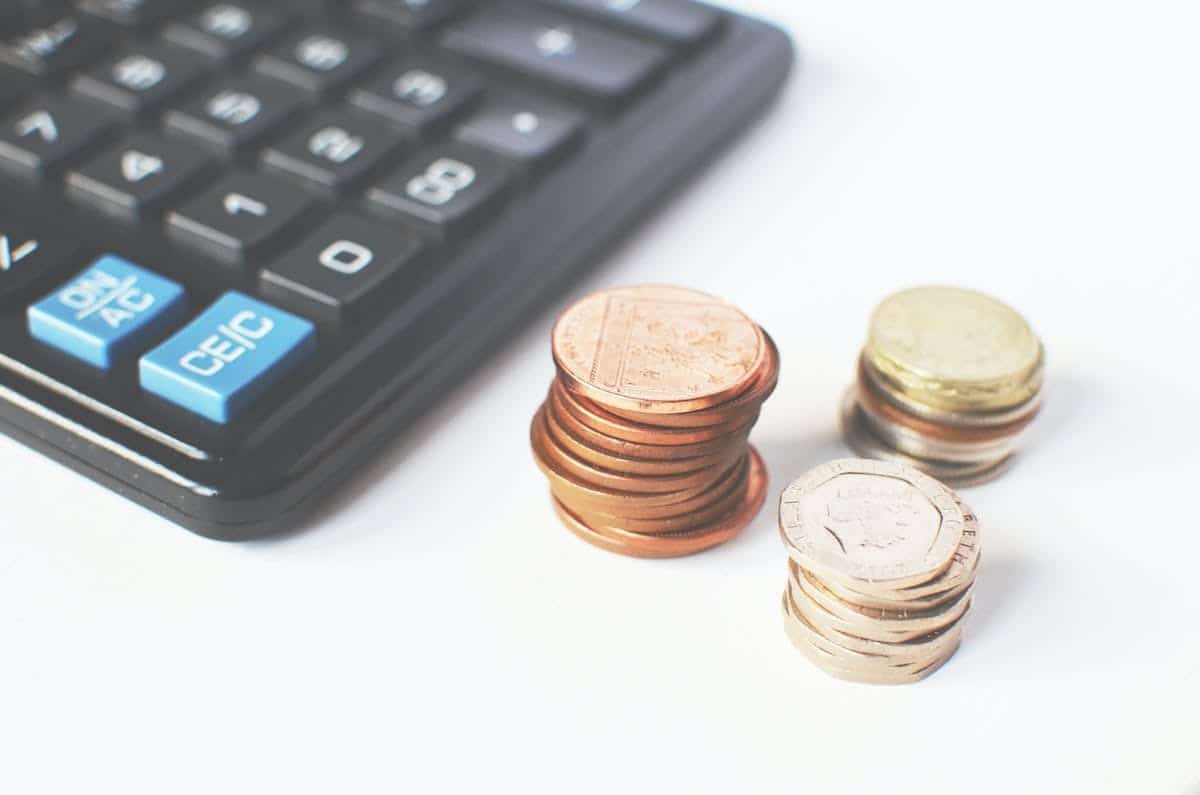 Découvrez les options de financement qui s’offrent à vous