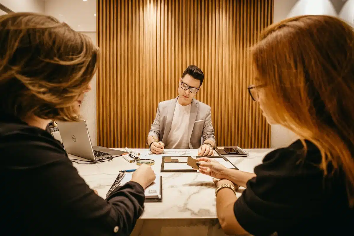 financement  entreprise