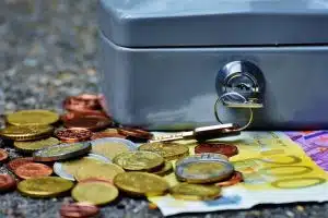 Les conséquences de la réglementation bancaire sur les besoins des clients