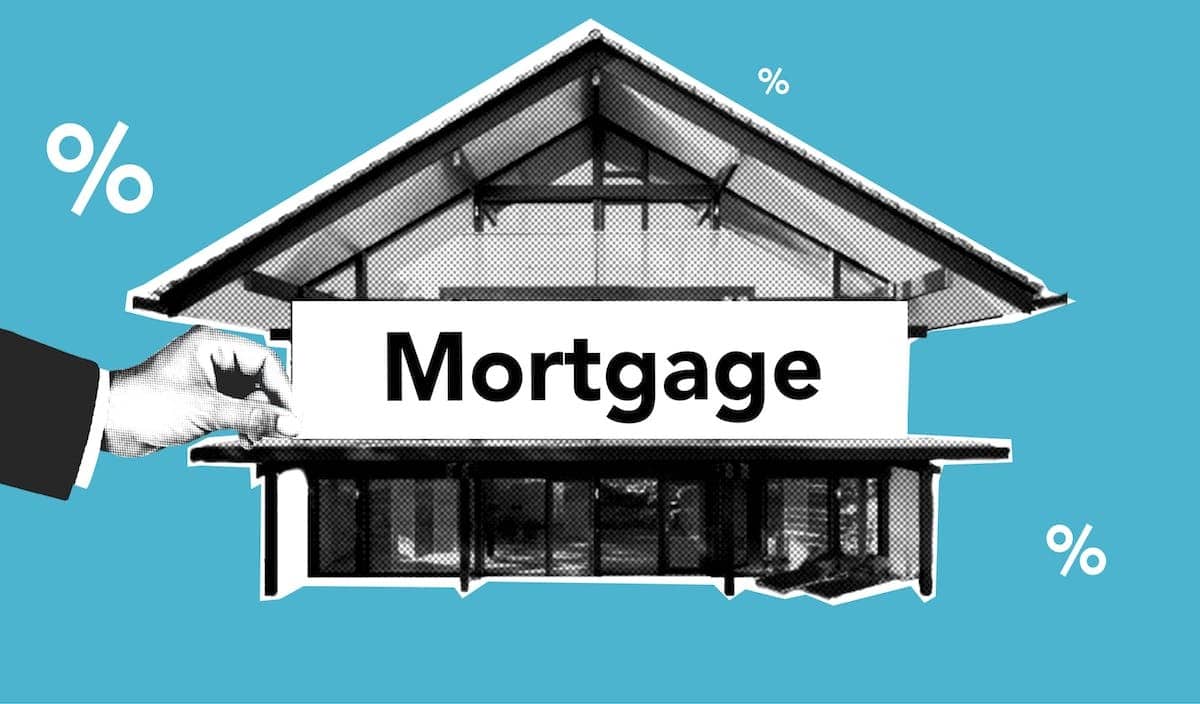 Les meilleures techniques pour obtenir des taux d’intérêt avantageux pour votre prêt immobilier