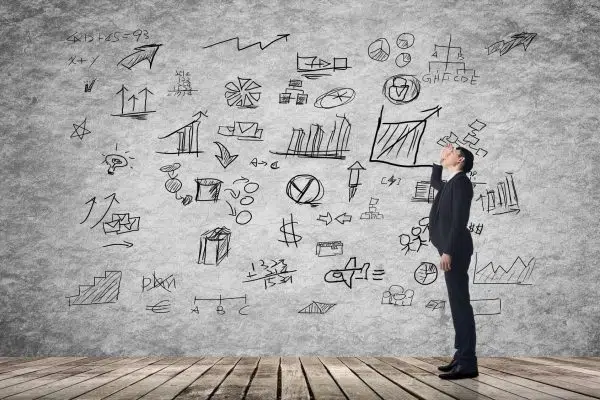 Quels sont les principes d’une bonne gestion ?